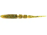 Силікон Lucky John Ultra Stick 2.7"/PA19 (140206-PA19)