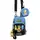 Сумка через плечо YES CBK-3 Stumble Guys 550574