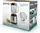 Блендер стационарный Gorenje B-800-XE 800 Вт