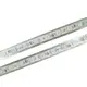 Светодиодная лента BIOM SMD5050-60 220V IP68 Стандарт RGB 1м