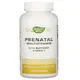 Витамины и минералы Nature's Way Prenatal MultiVitamin, 180 капсул