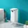 Бесконтактный диспенсер для мыла Xiaomi Enchen Pop Clean White