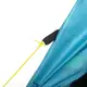 Палатка двухместная Bestway Pavillo BW-68089 200х120х105 см