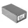 Подсветка led IP65