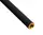 Ручка підсака Flagman Cast Master Put Over Handle 4м