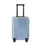 Чемодан Xiaomi Ninetygo HIMALAYA Luggage 20` Light Blue (6941413219969)