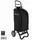 Сумка-тележка Casa Si Partner Black (CS93076Y06S)_Discounted