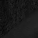 Флисовая кофта Nippy Hood Nord Fleecee Black (6629), XXXL