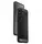 Чехол Spigen для Samsung Galaxy S25 FE - Rugged Armor, Matte Black (ACS10025)