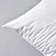 Наволочка водонепроницаемая трикотажная TM IDEIA 50х70 cm