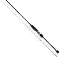 Спінінг Select Ritmix 842ML-T 2.56m 4-18g Fast (1870-67-79)