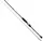 Спінінг Select Ritmix 842ML-T 2.56m 4-18g Fast (1870-67-79)
