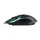 Мышь MEETION Backlit Gaming Mouse RGB MT-M371