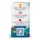 Children's DHA - 180 mini softgels