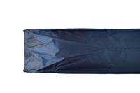 Килимок самонадувний Tramp Dream Lux TRI-026 195х80х10 см