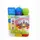 Конструктор Kinderway Городок KW-02-502 22 детали
