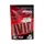 Пелец Adder Carp Mikro Pellet Avid Squid & amp;Octopus 300g 2mm кальмар осьминог