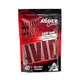 Пелец Adder Carp Mikro Pellet Avid Squid & amp;Octopus 300g 2mm кальмар осьминог