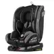 Автокресло Tilly Bliss (0-36кг) T-535 (Dark Grey)