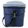 Термосумка Bo-Camp Cooler Bag 30 Blue (6702989)