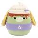 Мягкая игрушка Squishmallows Ослик Джунипер SQER01261 30 см