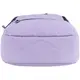 Рюкзак школьный GoPack Education Teens GO25-119S-2 10 л фиолетовый