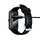 Кабель HOCO для Smart sports watch Y34/Y37/Y41