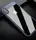 Чехол Baseus для iPhone X Suthin Case Autofocus, Dark blue (ARAPIPHX-SB15)