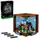 Конструктор LEGO Minecraft Верстак 1195 деталей (21265)