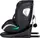 Автокресло FreeON Opal, i-size 40-150 см, black