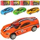 Машинка инертная Auto Mir AS-2472 10,5 см