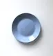Тарелка глубокая Luminarc Zelie Light Blue Q3439
