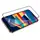 Защитное стекло для iPhone15 Plus HOCO Nano 3D full screen edges protection tempered glass (A12 Plus)