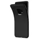 Чехол Spigen для Samsung Galaxy S9 Liquid Air, Black (592CS22833)