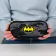 Пенал мягкий Kite Comics Batman DC24-599-2 22x8.5x4.5 см
