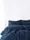 Семейное Турецкое Постельное Белье Limasso Stonewashed Dress Blue Вареный Хлопок
