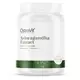 Натуральная добавка OstroVit Vege Ashwagandha Extract, 100 грамм