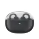 Наушники Baseus AirGo 1 Ring Open-Ear TWS Earbuds |BT5.3, 40/400mAh, App, EQ, 6h|