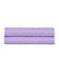 Євро простирадло 220х240 LAVENDER CS1