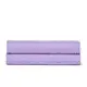 Простыня 240х260 LAVENDER