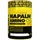 Аминокислота Fitness Authority Napalm Amino13, 450 грамм Манго-лимон