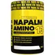 Аминокислота Fitness Authority Napalm Amino13, 450 грамм Манго-лимон