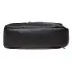 Мужская кожаная сумка Borsa Leather к1111-brown