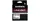 Леска Shimano Aero Slick Silk Rig/Hooklength 100m 0.123mm 1.48kg (2266-58-50)