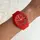 Часы наручные Skmei 9068RD Red
