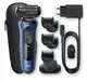 Электробритва Braun Wet and Dry Series 6 60-B1500S