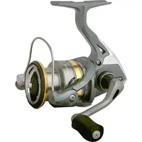 Катушка Shimano Ultegra 2500 FB HG 5+1 6.0:1 2266-71-97