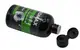 Магнезія спортивна рідка MadMax MFA-279 Liquid Chalk 250ml.