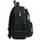 Рюкзак Kite Education K22-773S-3 Born to Win
