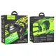 Наушники Bluetooth HOCO Fun move BT headphones W30 |BT5.0, AUX/FM/TF, 8h|